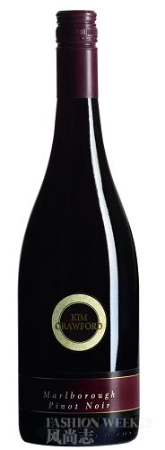 Kim Crawford Marlborough Pinot Noir𡤿޺Ƥŵ