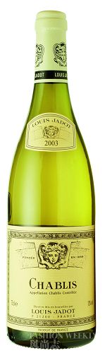 Louis Jadot Chablis AOC ·ǶɯɰѾ