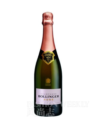 Bollinger RoseϯҺ