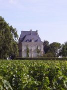 Chateau Latourλ