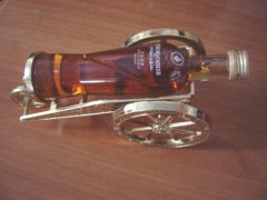 Courvoisier ư