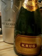 Krug ĶҪʧɫ