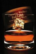 ʿɾƷ Johnnie Walker