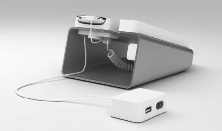 iPhone���Ե�����ʹ��