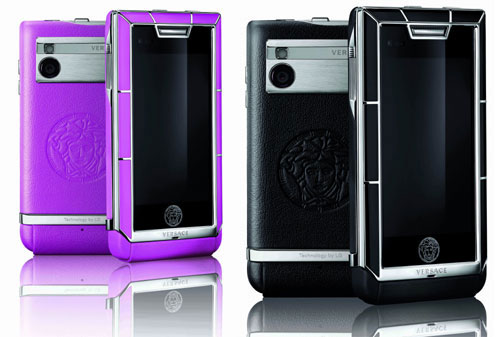 ˼ֻ Versace Unique 2010 