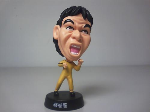 万众瞩目LG时尚精灵PRADA试用评测(5)