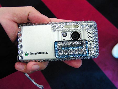 ݻƷλ K800ʯ