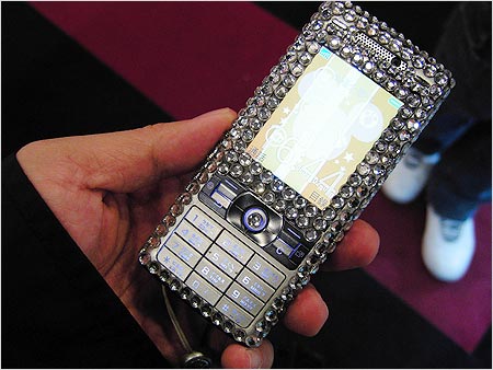 ݻƷλ K800ʯ