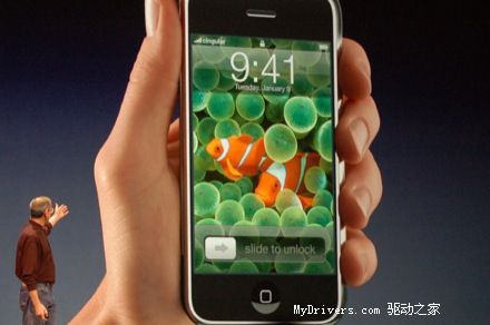 ƻ��iPhone������