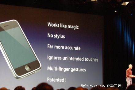 ƻ��iPhone������