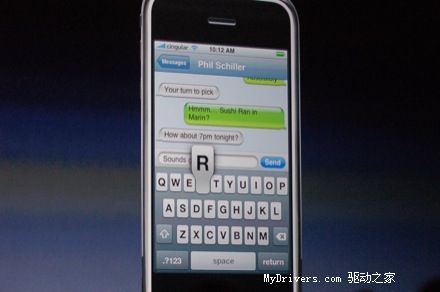 ƻ��iPhone������