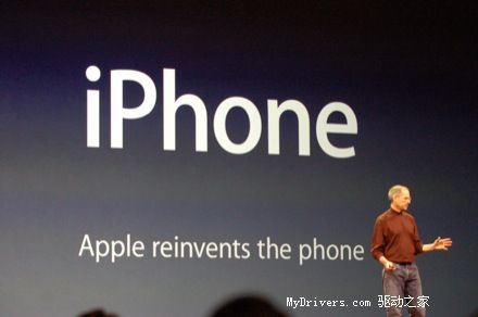 ƻ��iPhone������