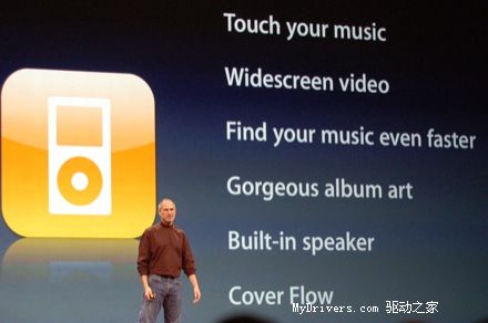 ƻ��iPhone������