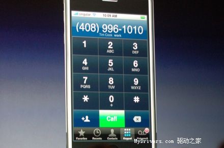 ƻ��iPhone������