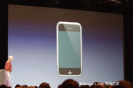 ƻ��iPhone������