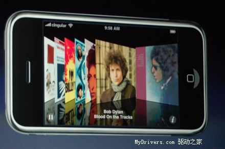 ƻ��iPhone������