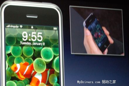 ƻ��iPhone������