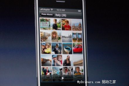 ƻ��iPhone������