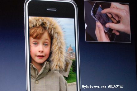 ƻ��iPhone������