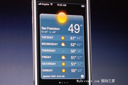 ƻ��iPhone������