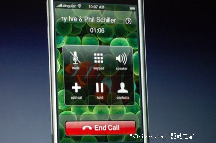 ƻ��iPhone������