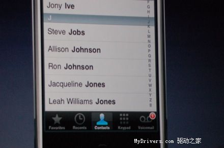 ƻ��iPhone������