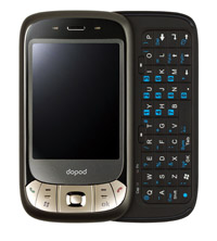 �c���Ŵ�DƬ