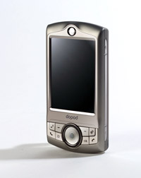 �c���Ŵ�DƬ