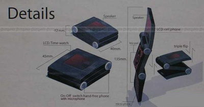 ߿ֱ