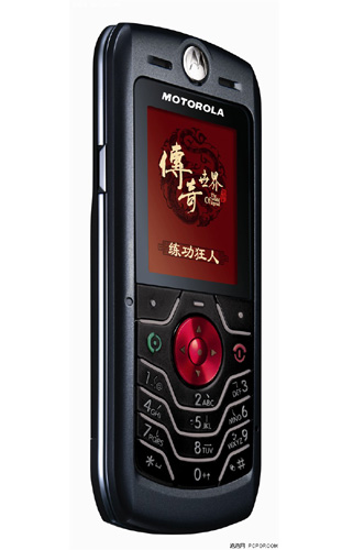 MOTO¿ϷֻL6g