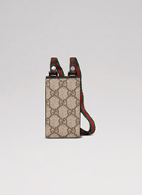 GucciƵiPodרð[ͼ]