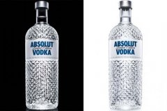 Absolut Vodka Glimmer ˮƿ ˸