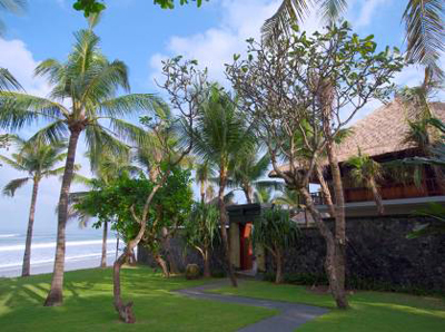 The Legian ̲Beach House켫¶ȼ