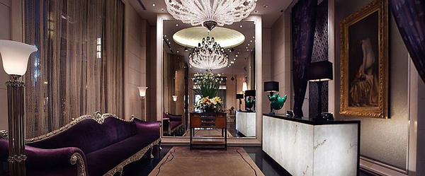 ̨������Ƶ� �������϶�������