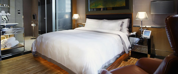 ̨������Ƶ� �������϶�������