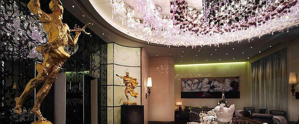 ̨������Ƶ� �������϶�������