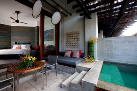 INDIGO PEARL ¡�س��ס����ռ������ܡ�ס�޼ƻ�