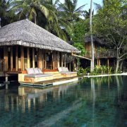Six Sensesֻ̬Ὣ10Soneva Fushi
