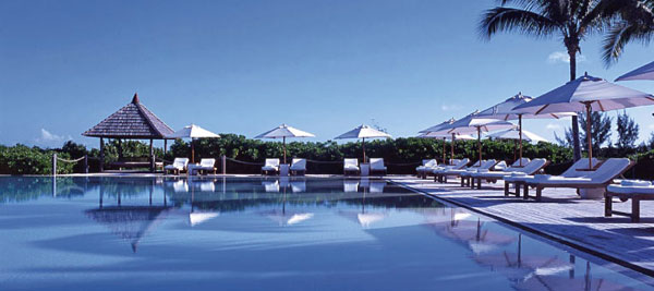 ؿ˹Ϳ˹ȺȼٴParrot Cay 