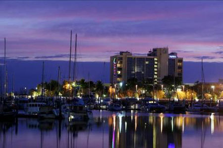 ʿJupiters Townsville ֳƵ