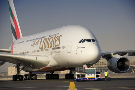 սйA380ں EK A38 0