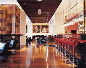 Metropolitan Bangkok ˵ʱмѽ