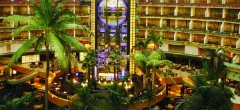 رHotel Sahara Star¡ؼWORLDHOTELS