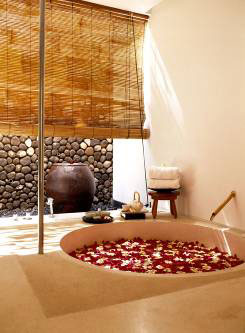 COMO Shambhala Retreat ¶ᡸˮġ