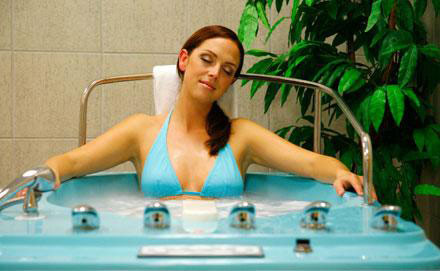 spaֱľǴˮеõ 