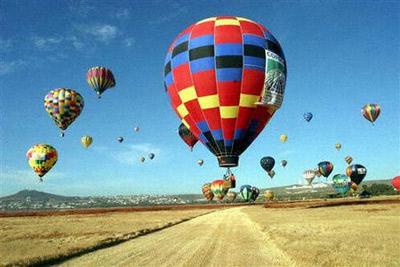 010223E53-21.jpg