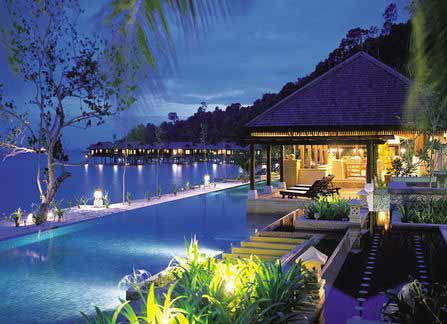 Pangkor Laut˽˺  զ(8)