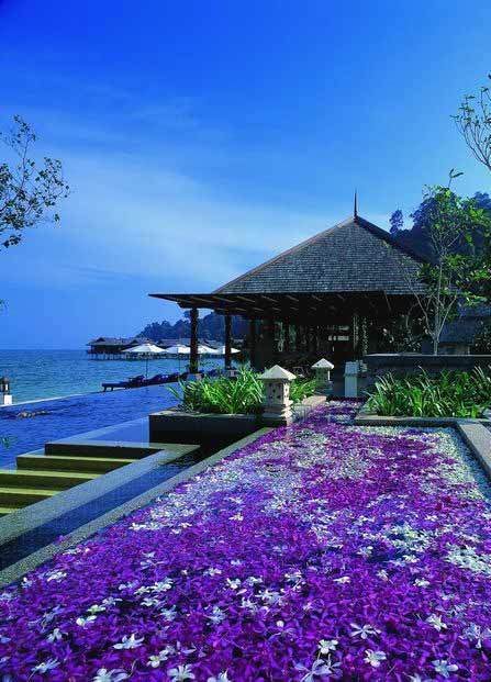 Pangkor Laut˽˺  զ(7)