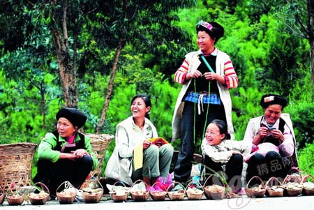 图片标注