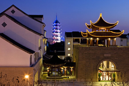 图片标注